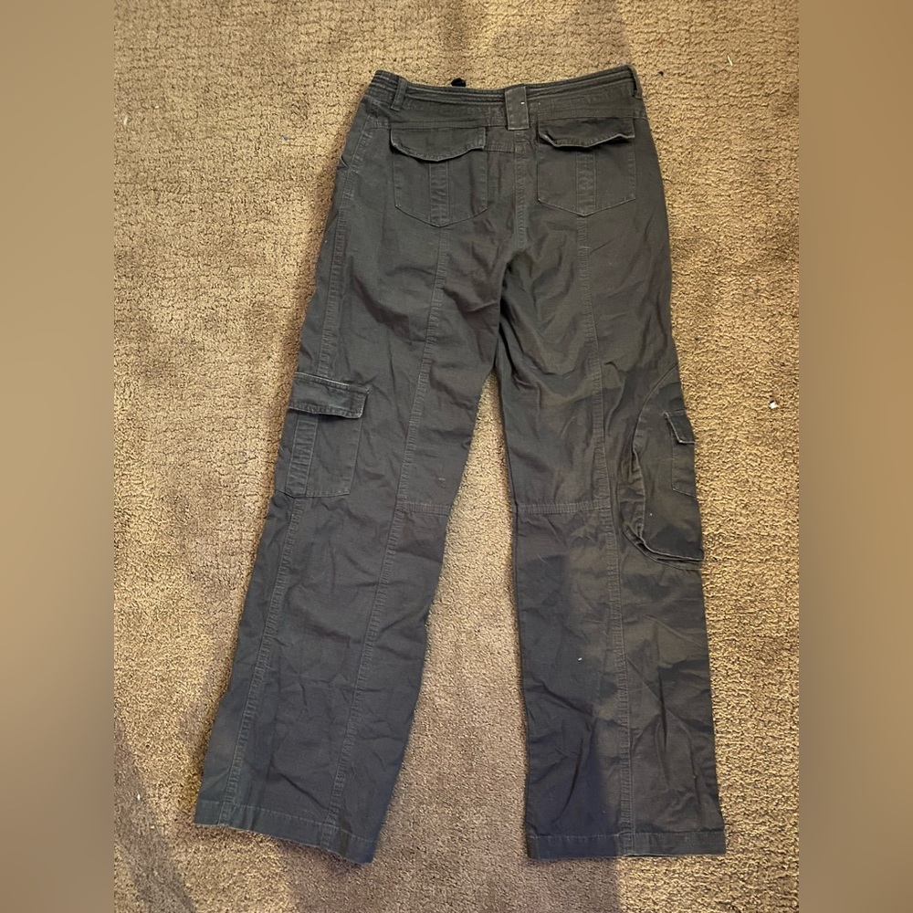 brand new never worn!!:) - Picture 2 of 3